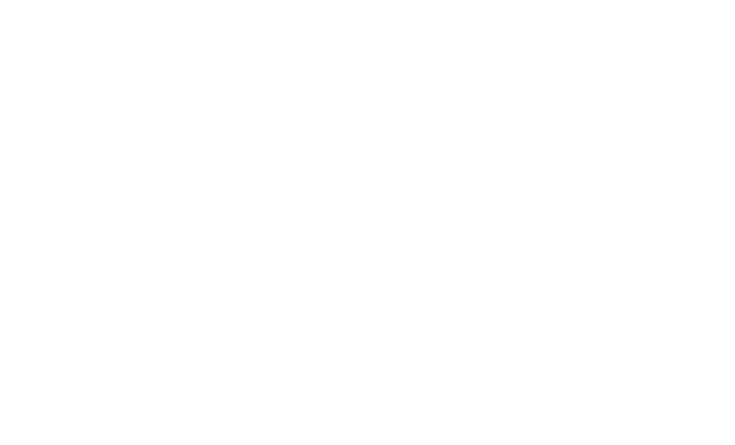 FineMarket Webáruház