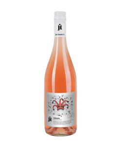 Joókedv Villányi Rosé Cuvée 2022