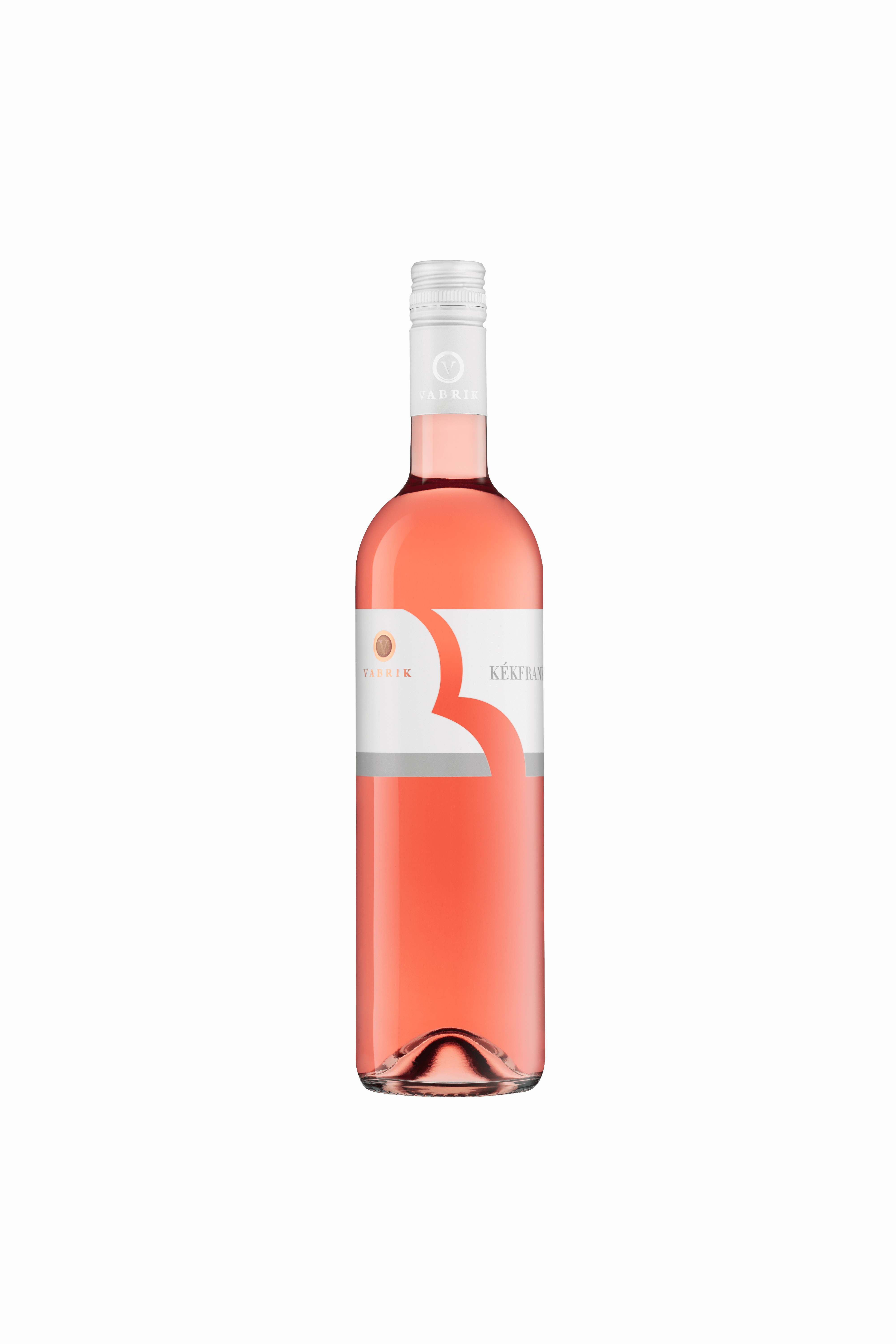 Kékfrankos rosé 2022 - Webáruház FineMarket