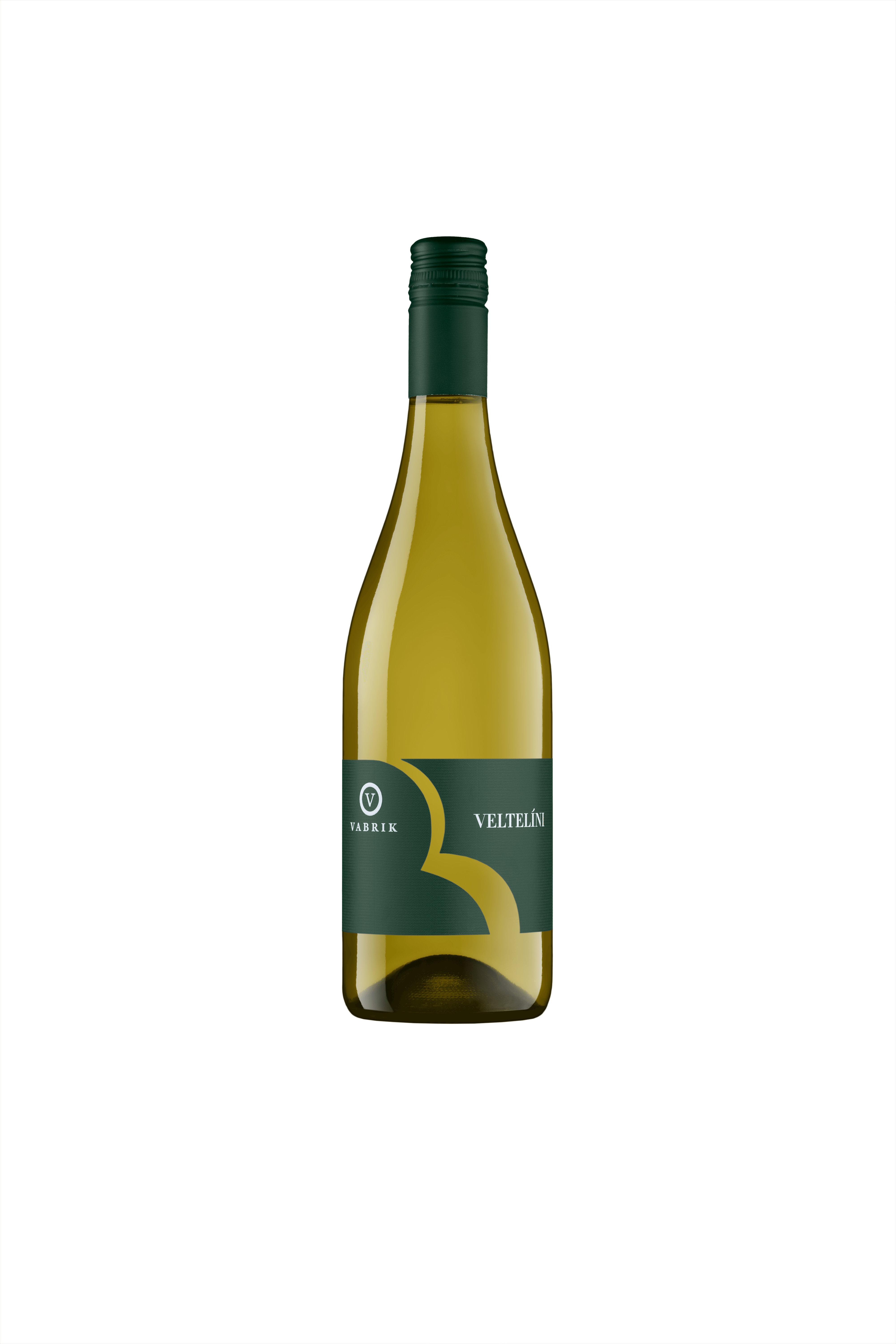 Zöld Veltelini