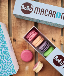 Bolka_macaron