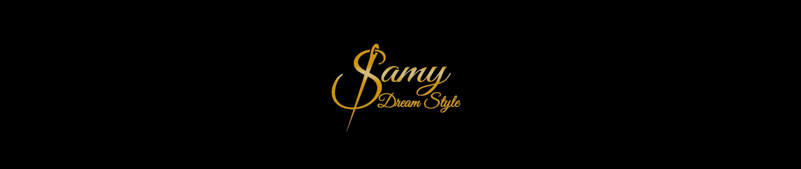 Samy Dream Style