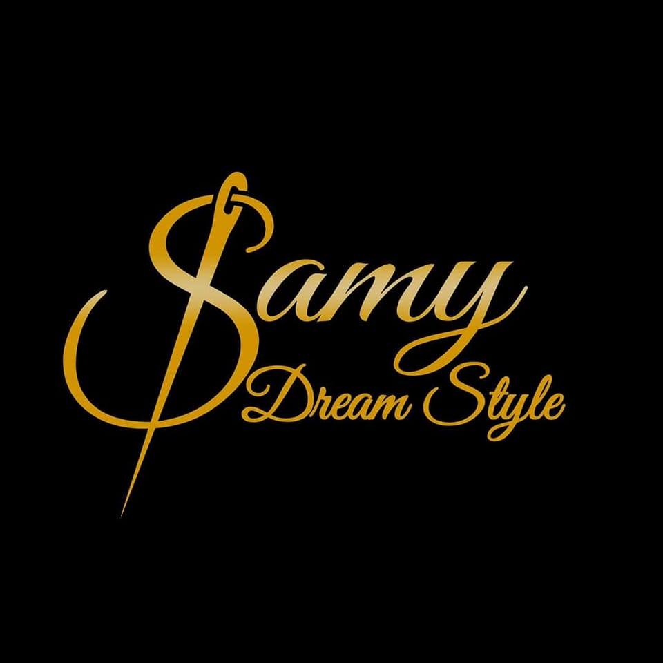 Samy Dream Style