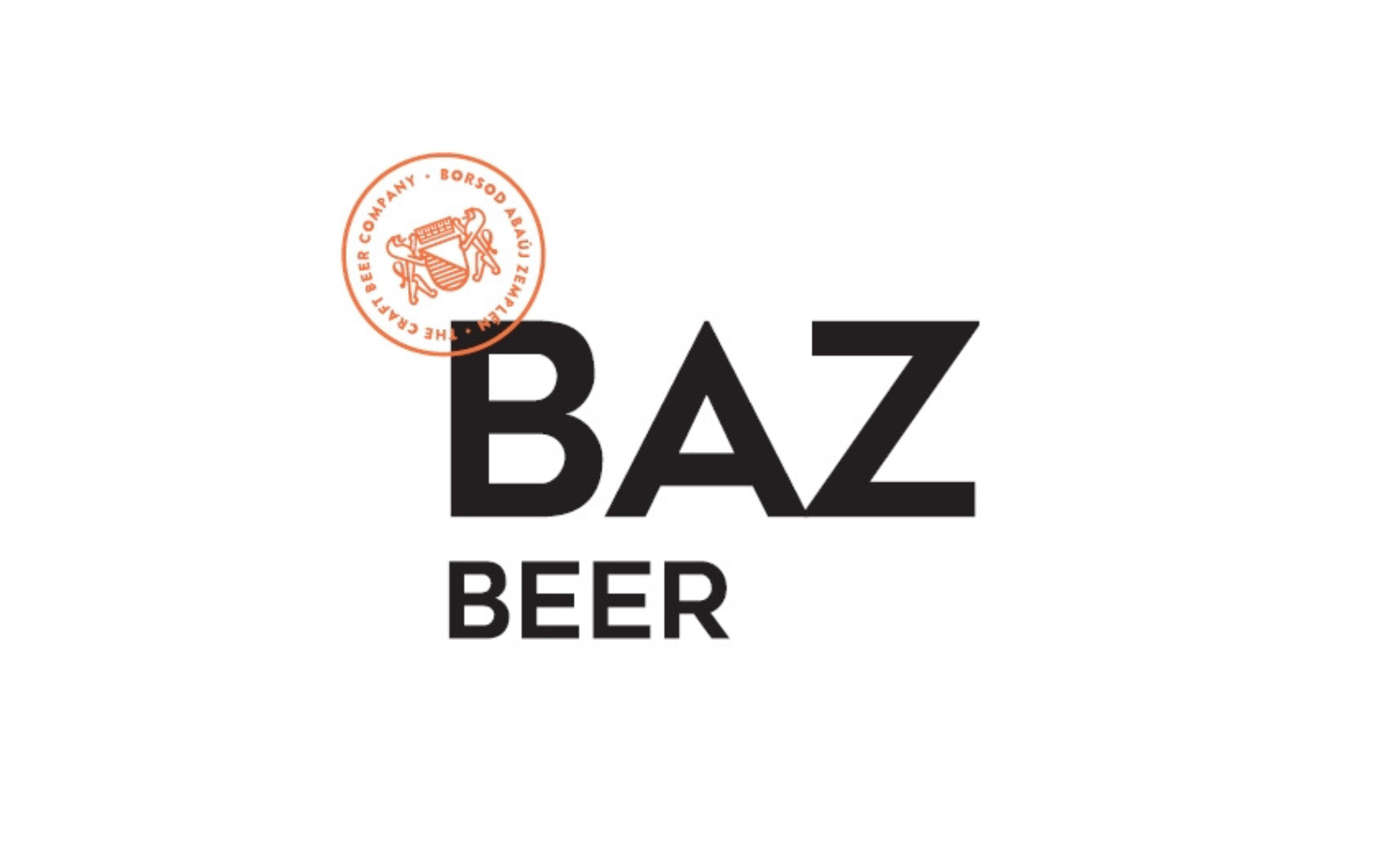 BAZ Beer