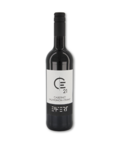 eifert_cabernet_sauvignon_franc