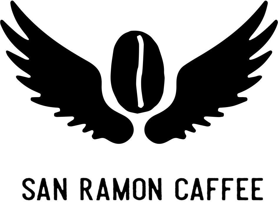 San Ramon Caffee