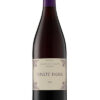 Pinot Noir 2019