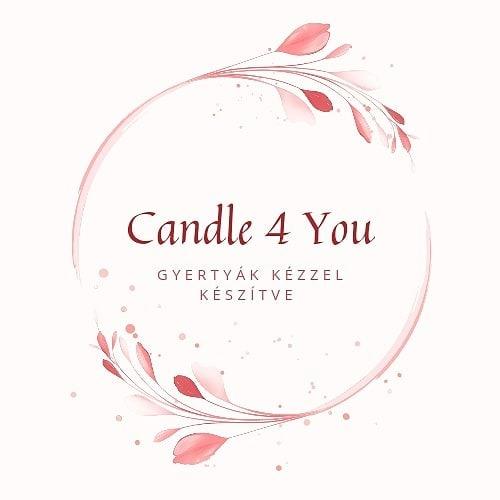 Candle4you