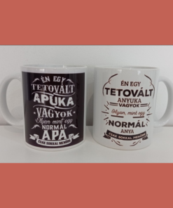 tetovalt_apuka_bogre