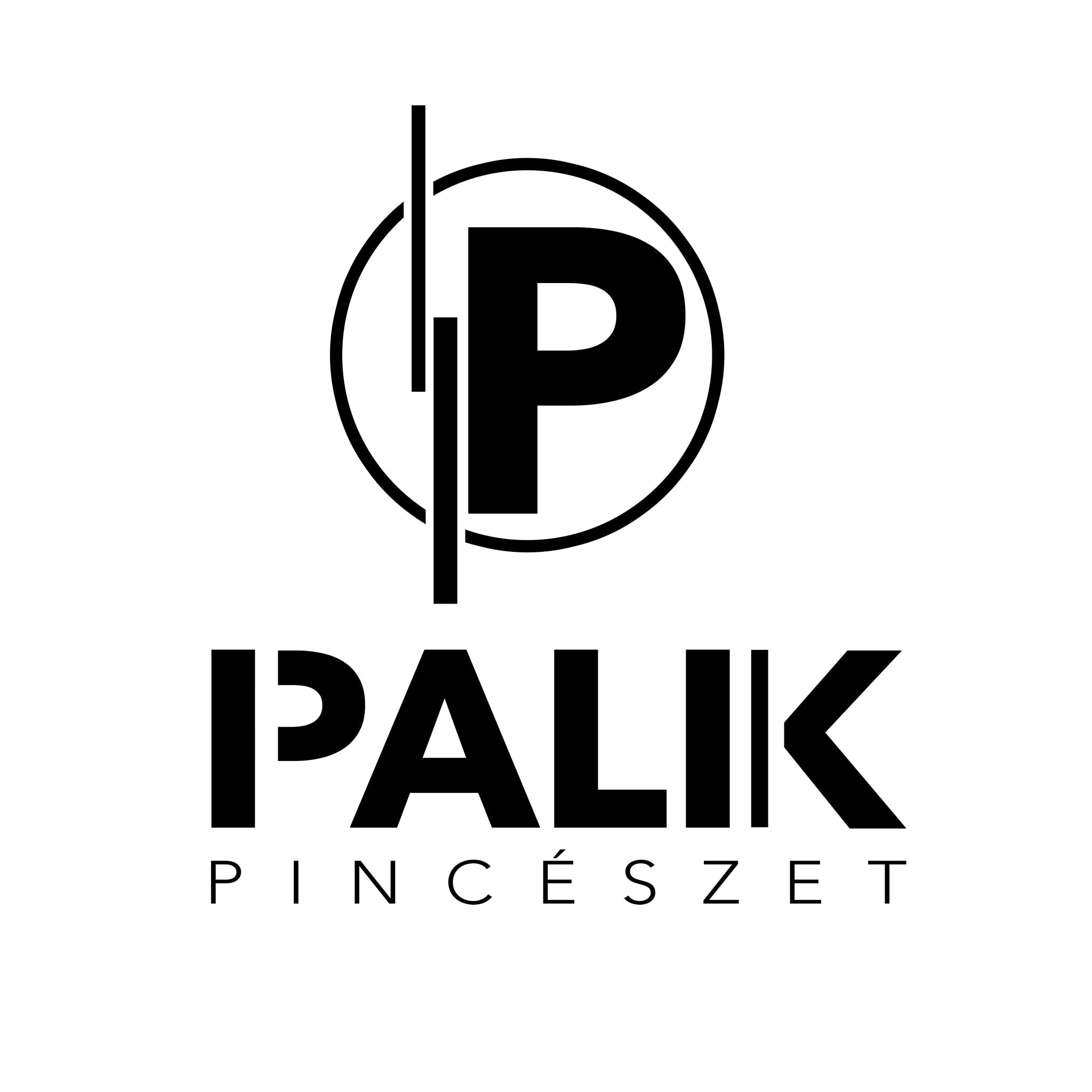 Palik Pince