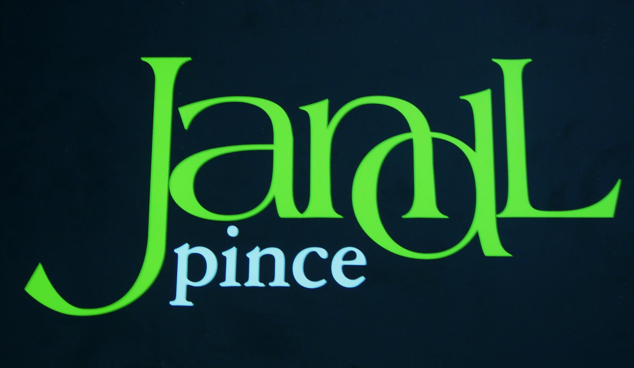 Jandl Pince