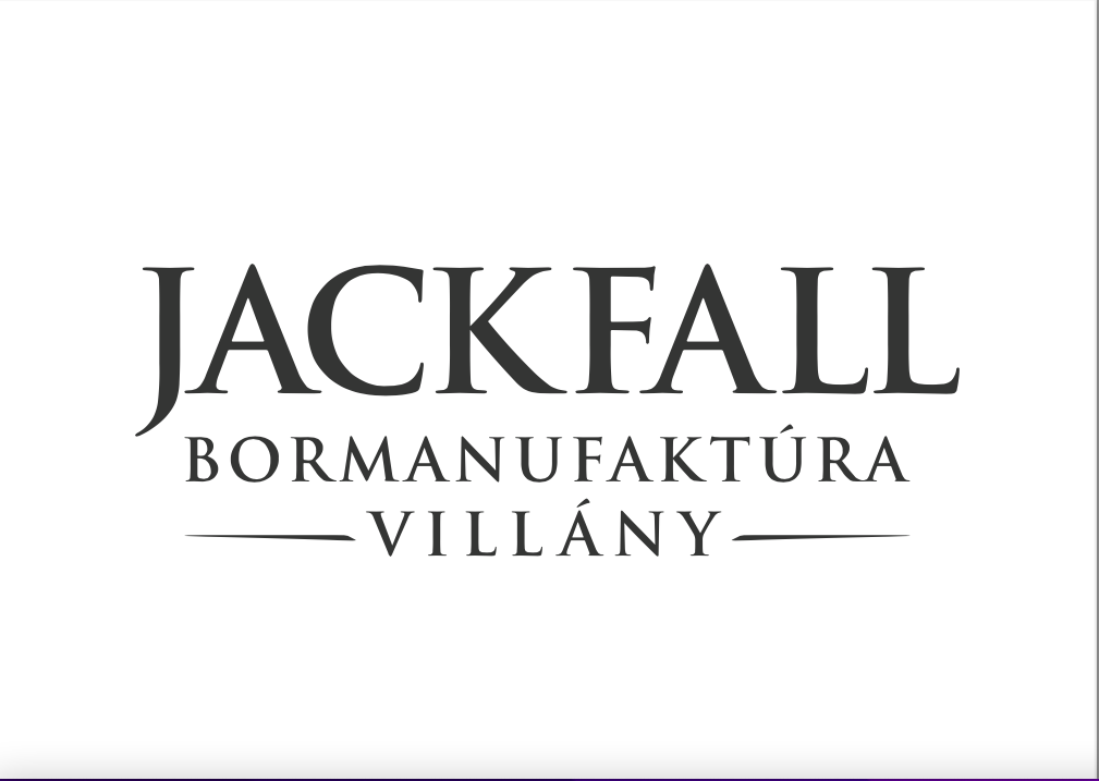 Jackfall